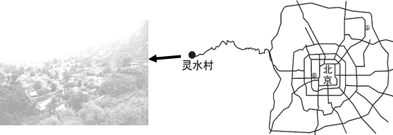 阅读下列材料.回答问题材料一:槟榔喜高温多雨.当气温低于5℃时植株开始出现寒害.要求降水充足且分布均匀.忌积水.微风有利于花粉的传播.但强风则对槟榔有害.海南岛是我国槟榔主产区.槟榔是海南省的第二大经济作物.材料二:近几年.“海南槟榔湖南生产 的现象越来越严重.海南人要吃到加工的槟榔制品基本来自于湖南.在我国.槟榔消费主要题目和参考答案