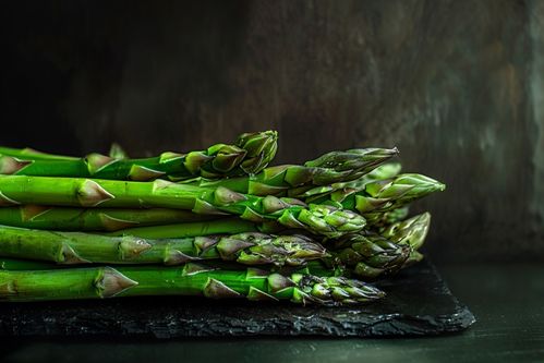 食品新鲜蔬菜芦笋图片摄影图 广告素材 下载至来源处