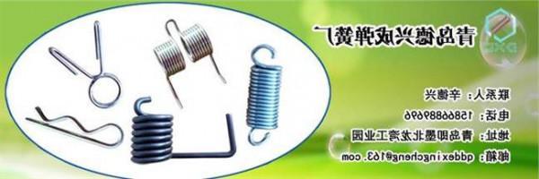 江娅水利枢纽 南渡江迈湾水利枢纽拟2016年开工建设