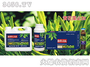 经济作物氨基螯合调节剂