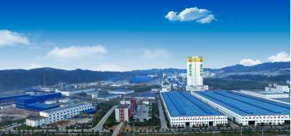 全球农业巨头加码中国,下一个千亿级风口初见端倪