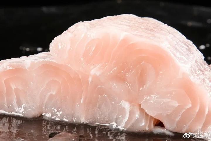 抢鱼!越南疫情拉响警报,10余家巴沙鱼知名工厂供应链将面临中断 -