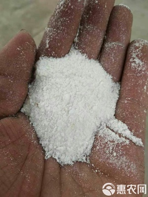 有机肥料 以菌养地,以菌养根,以菌抗毒,以菌节肥,增产沃土。