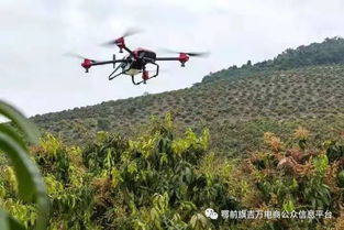 2018冬季现场演示会通知