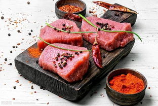 行业分析 经济作物农机有成长空间 农产品成为快递业增长的亮点