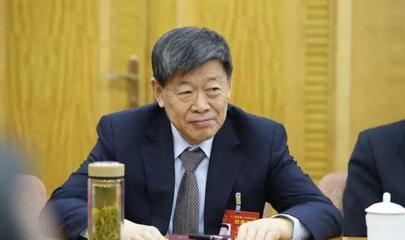 山东首富张仕平去世,但他身上的民营企业家精神永远激励着我们!