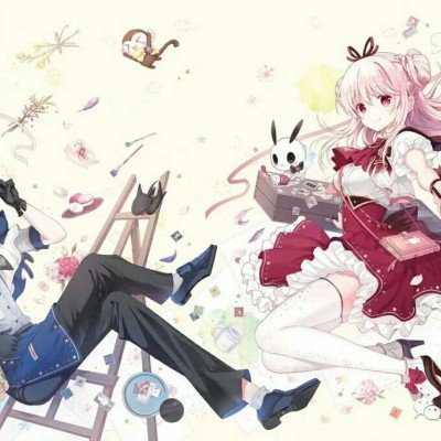 一年内价格超过两次 美国最大经济作物现价创历史新高