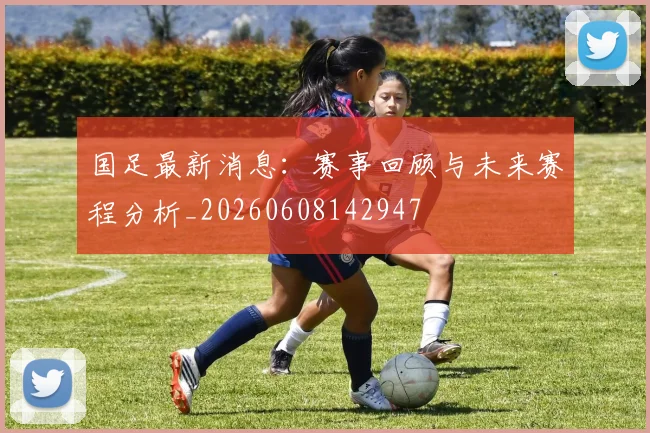 国足最新消息:赛事回顾与未来赛程分析_20260608142947