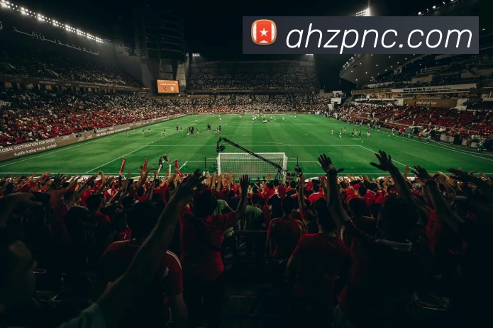 App 展示图